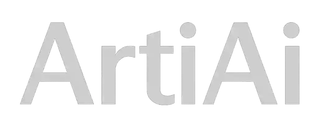 Arti Ai App - Digital marketing consultants
