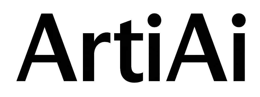 Arti Ai App - Digital marketing consultants